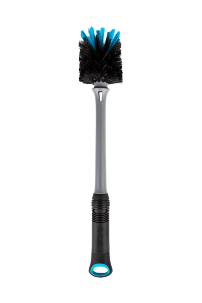 2-In-1 Bottle Brush C7