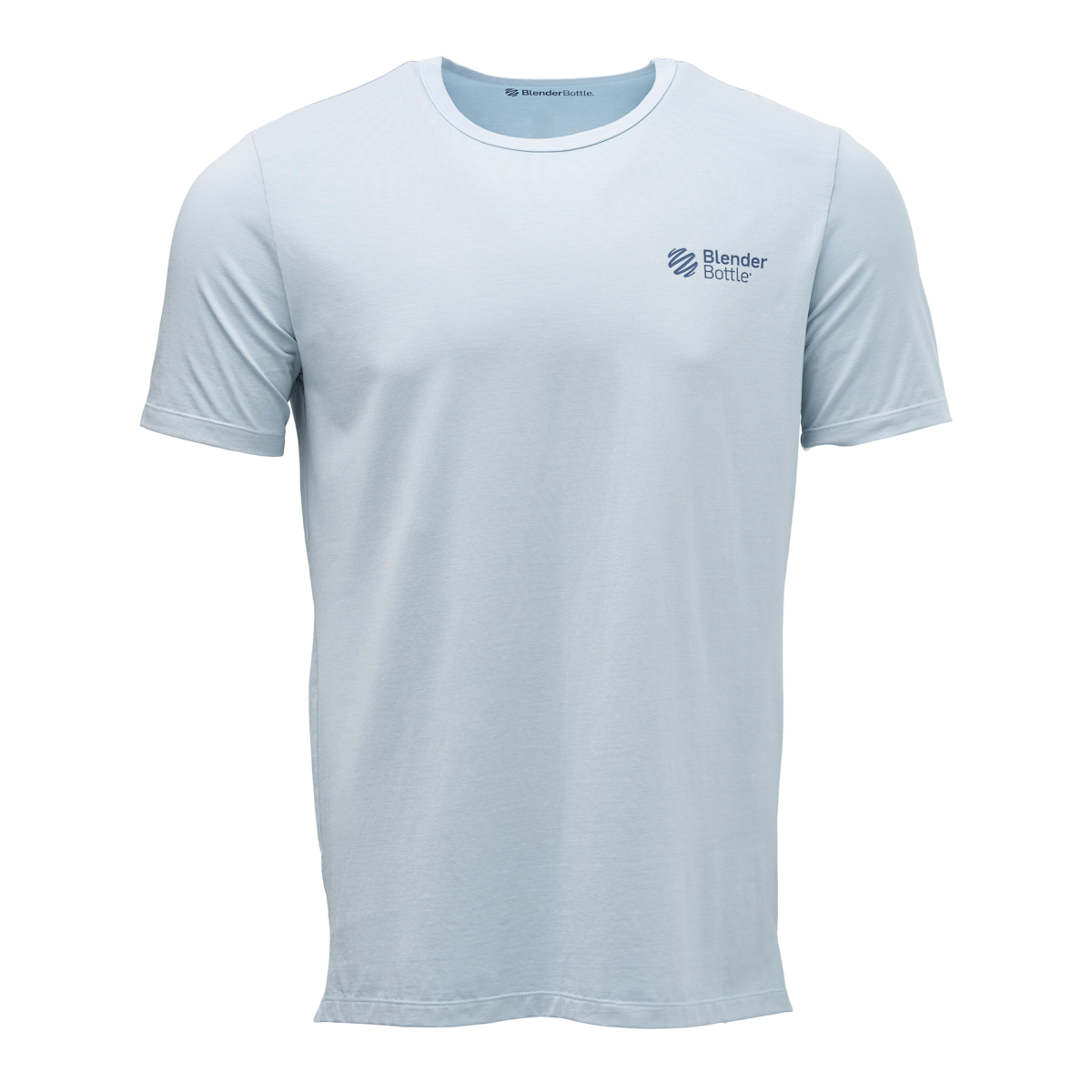 BlenderBottle Essential T-Shirt D8