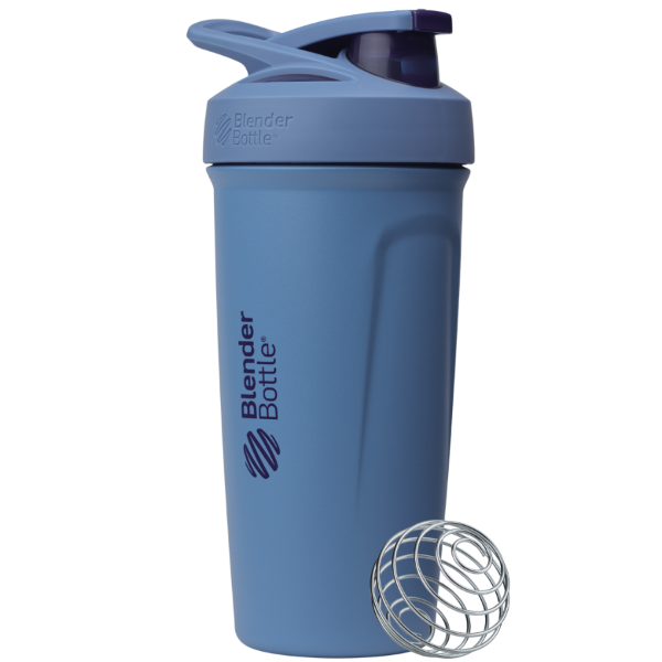 Sport Stainless W2