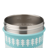 Blue Spruce - Sleek Sport