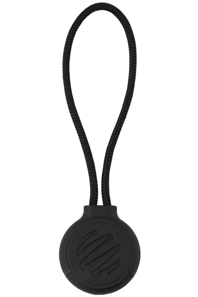 BlenderBottle™ Magnet Accessory P0