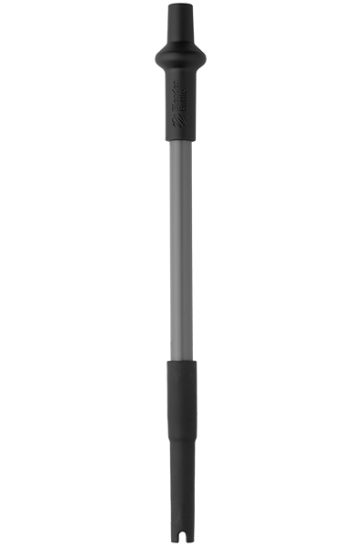 BlenderBottle® Straw O3