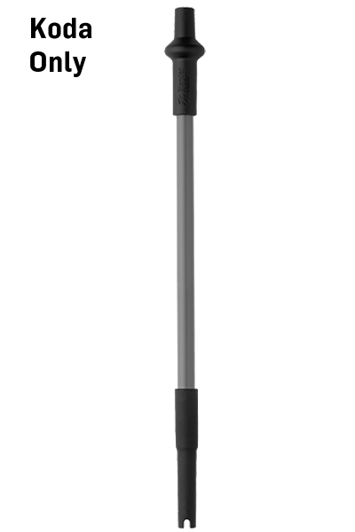 BlenderBottle® Straw - Koda T1