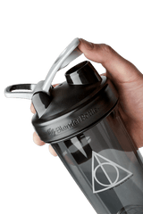 Harry Potter - Pro Series